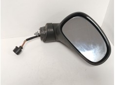 Recambio de retrovisor derecho para seat leon (1p1) 2.0 tdi referencia OEM IAM    2