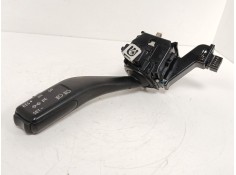 Recambio de mando intermitentes para seat leon (1p1) 2.0 tdi referencia OEM IAM 1K0953513A   2
