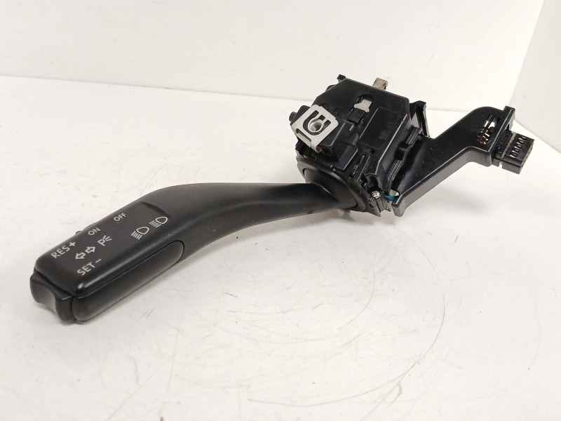 Recambio de mando intermitentes para seat leon (1p1) 2.0 tdi referencia OEM IAM 1K0953513A  