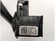Recambio de mando limpia para seat leon (1p1) 2.0 tdi referencia OEM IAM 1K0953519A  