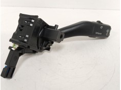 Recambio de mando limpia para seat leon (1p1) 2.0 tdi referencia OEM IAM 1K0953519A   2