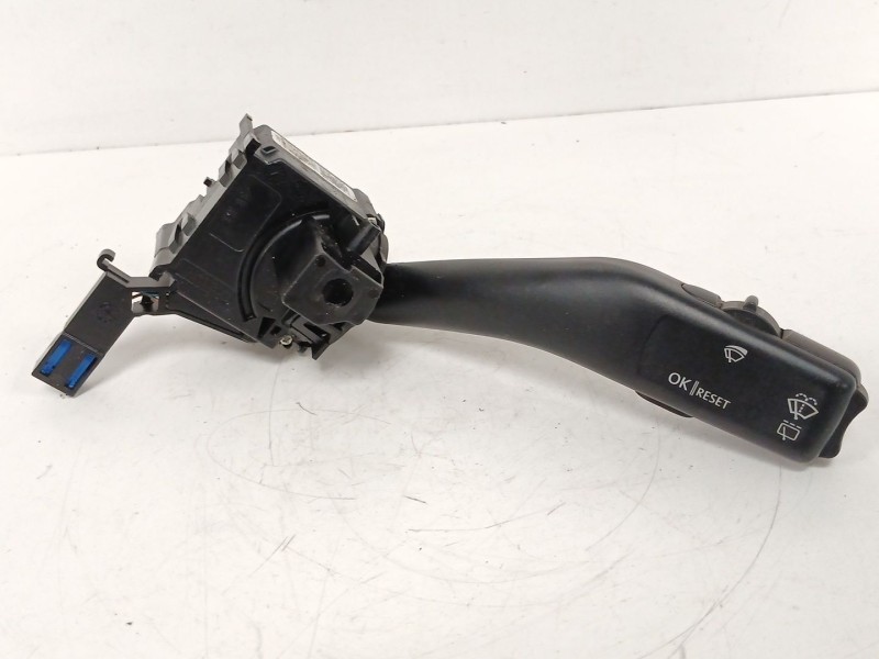 Recambio de mando limpia para seat leon (1p1) 2.0 tdi referencia OEM IAM 1K0953519A  