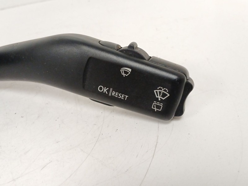 Recambio de mando limpia para seat leon (1p1) 2.0 tdi referencia OEM IAM 1K0953519A  