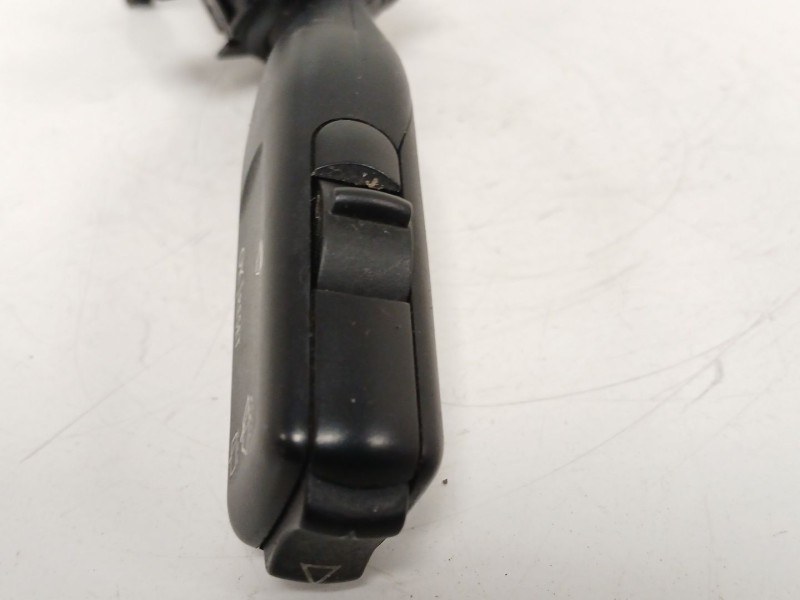 Recambio de mando limpia para seat leon (1p1) 2.0 tdi referencia OEM IAM 1K0953519A  