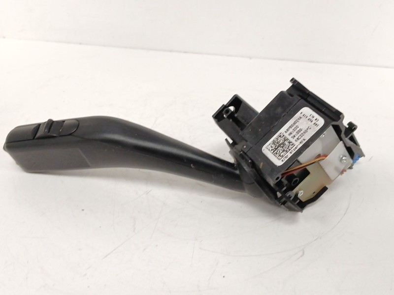 Recambio de mando limpia para seat leon (1p1) 2.0 tdi referencia OEM IAM 1K0953519A  