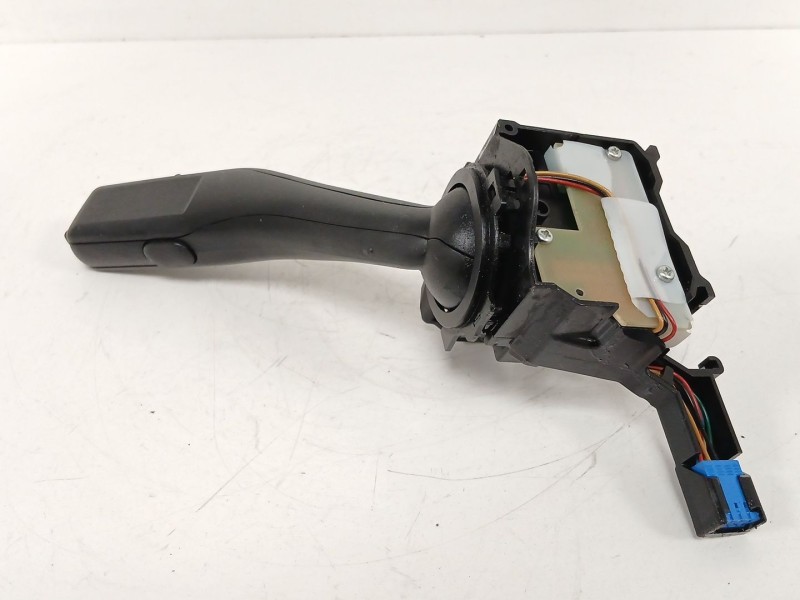 Recambio de mando limpia para seat leon (1p1) 2.0 tdi referencia OEM IAM 1K0953519A  