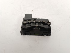 Recambio de sensor para seat leon (1p1) 2.0 tdi referencia OEM IAM 1K0959654  