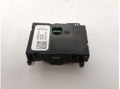 Recambio de sensor para seat leon (1p1) 2.0 tdi referencia OEM IAM 1K0959654   2