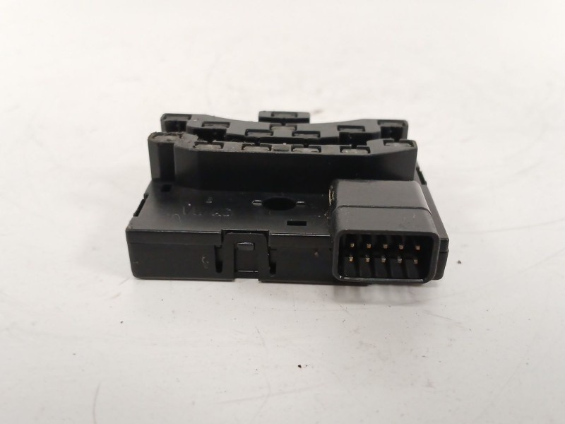 Recambio de sensor para seat leon (1p1) 2.0 tdi referencia OEM IAM 1K0959654  
