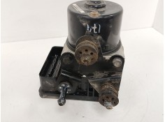 Recambio de abs para seat leon (1p1) 2.0 tdi referencia OEM IAM   
