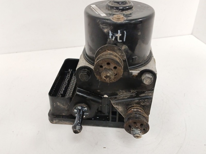 Recambio de abs para seat leon (1p1) 2.0 tdi referencia OEM IAM   