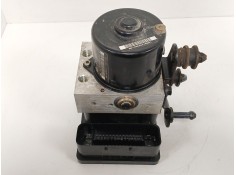 Recambio de abs para seat leon (1p1) 2.0 tdi referencia OEM IAM    2