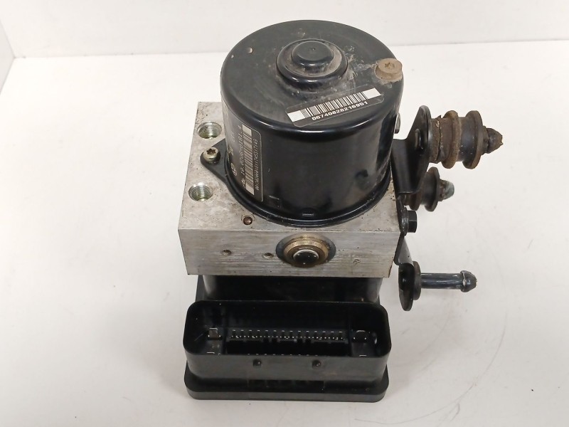 Recambio de abs para seat leon (1p1) 2.0 tdi referencia OEM IAM   