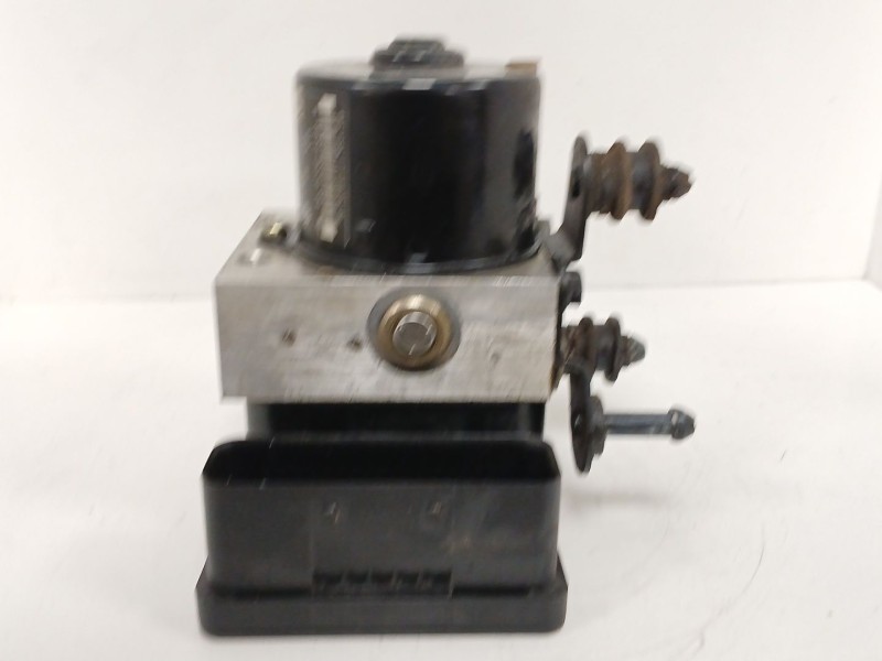 Recambio de abs para seat leon (1p1) 2.0 tdi referencia OEM IAM   