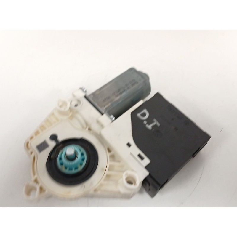 Recambio de motor elevalunas delantero izquierdo para seat leon (1p1) 2.0 tdi referencia OEM IAM 1P0837401A 1K0959793H 