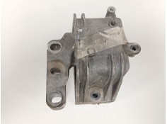 Recambio de soporte motor derecho para seat leon (1p1) 2.0 tdi referencia OEM IAM   