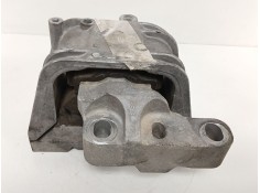 Recambio de soporte motor derecho para seat leon (1p1) 2.0 tdi referencia OEM IAM    2