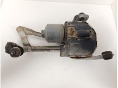 Recambio de motor limpia delantero para seat leon (1p1) 2.0 tdi referencia OEM IAM 1P0955120 0390241921  2