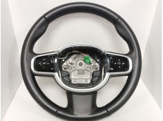 Recambio de volante para volvo s90 ii (234) d4 referencia OEM IAM 31407813  