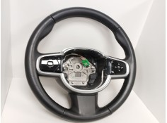 Recambio de volante para volvo s90 ii (234) d4 referencia OEM IAM 31407813   2