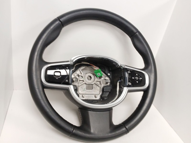 Recambio de volante para volvo s90 ii (234) d4 referencia OEM IAM 31407813  