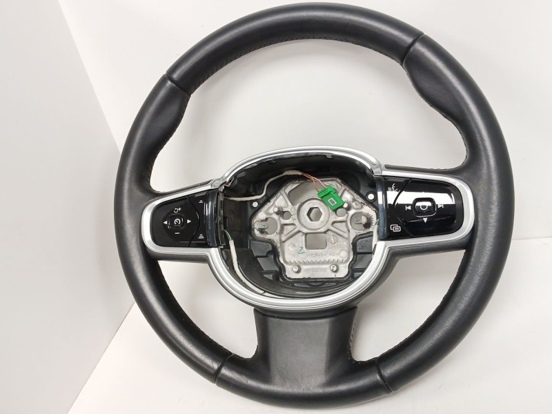 Recambio de volante para volvo s90 ii (234) d4 referencia OEM IAM 31407813  