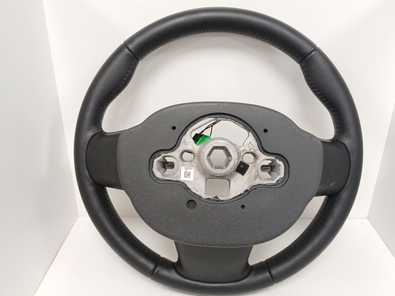 Recambio de volante para volvo s90 ii (234) d4 referencia OEM IAM 31407813  