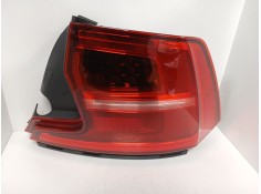 Recambio de piloto trasero derecho para volvo s90 ii (234) d4 referencia OEM IAM 31698713  