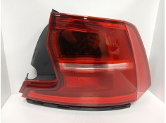 Recambio de piloto trasero derecho para volvo s90 ii (234) d4 referencia OEM IAM 31698713   2