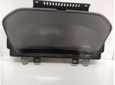 Recambio de cuadro instrumentos para volvo s90 ii (234) d4 referencia OEM IAM 32210382 32210382AA 