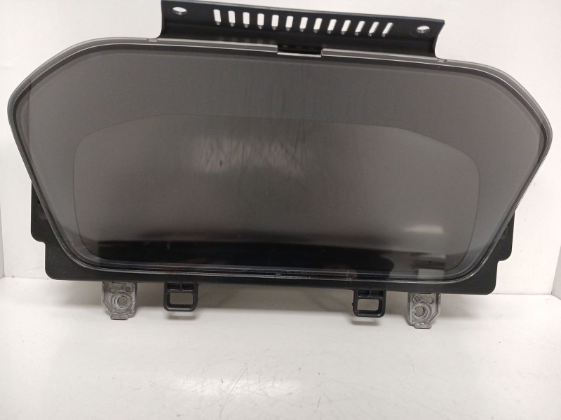 Recambio de cuadro instrumentos para volvo s90 ii (234) d4 referencia OEM IAM 32210382 32210382AA 