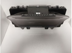 Recambio de cuadro instrumentos para volvo s90 ii (234) d4 referencia OEM IAM 32210382 32210382AA  2