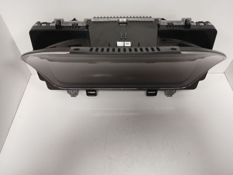 Recambio de cuadro instrumentos para volvo s90 ii (234) d4 referencia OEM IAM 32210382 32210382AA 