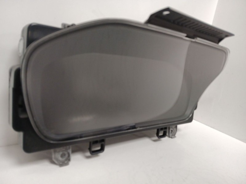 Recambio de cuadro instrumentos para volvo s90 ii (234) d4 referencia OEM IAM 32210382 32210382AA 