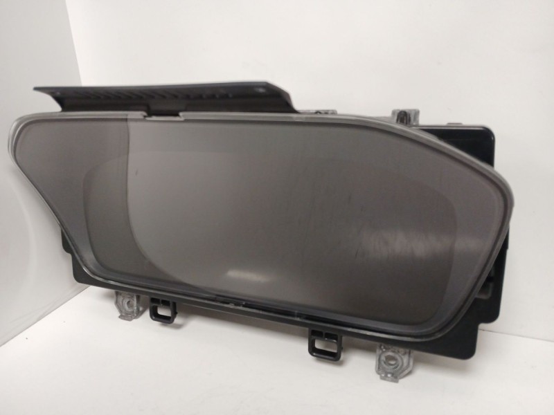 Recambio de cuadro instrumentos para volvo s90 ii (234) d4 referencia OEM IAM 32210382 32210382AA 