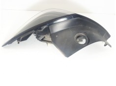 Recambio de piloto trasero derecho para opel astra gtc cosmo referencia OEM IAM 24451834   2