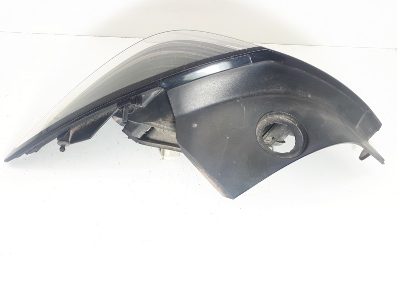 Recambio de piloto trasero derecho para opel astra gtc cosmo referencia OEM IAM 24451834  