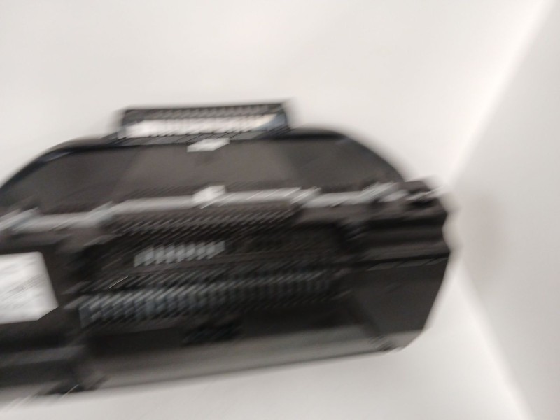 Recambio de cuadro instrumentos para volvo s90 ii (234) d4 referencia OEM IAM 32210382 32210382AA 