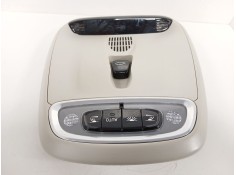 Recambio de luz interior para volvo s90 ii (234) d4 referencia OEM IAM 31479615  