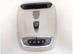 Recambio de luz interior para volvo s90 ii (234) d4 referencia OEM IAM 31479615   2