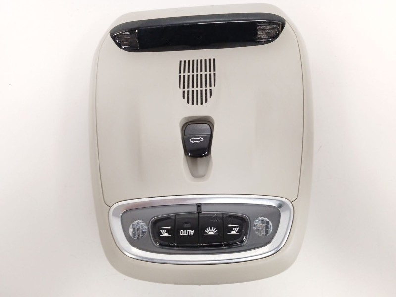 Recambio de luz interior para volvo s90 ii (234) d4 referencia OEM IAM 31479615  