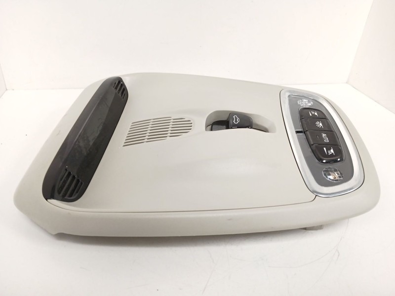 Recambio de luz interior para volvo s90 ii (234) d4 referencia OEM IAM 31479615  