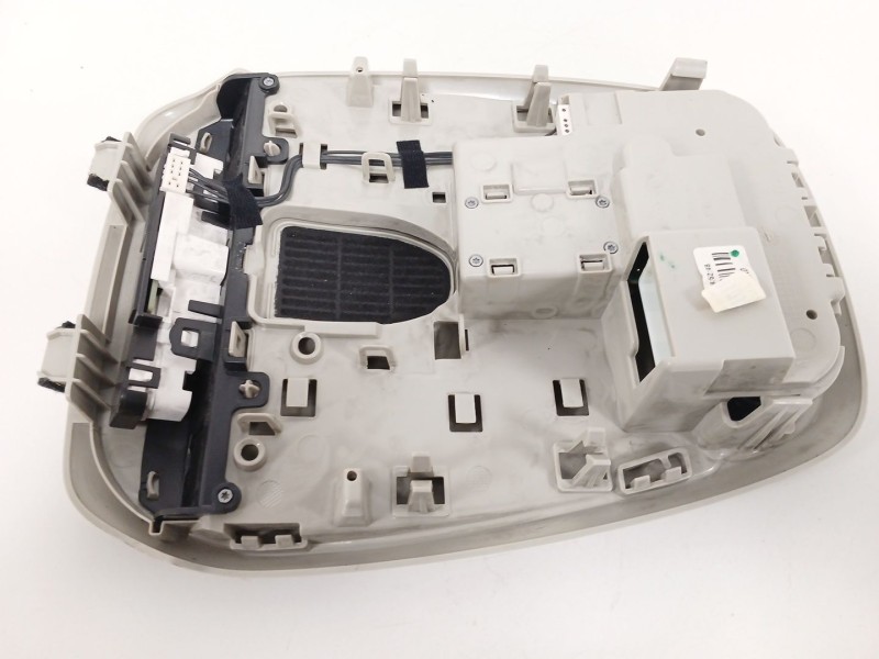 Recambio de luz interior para volvo s90 ii (234) d4 referencia OEM IAM 31479615  