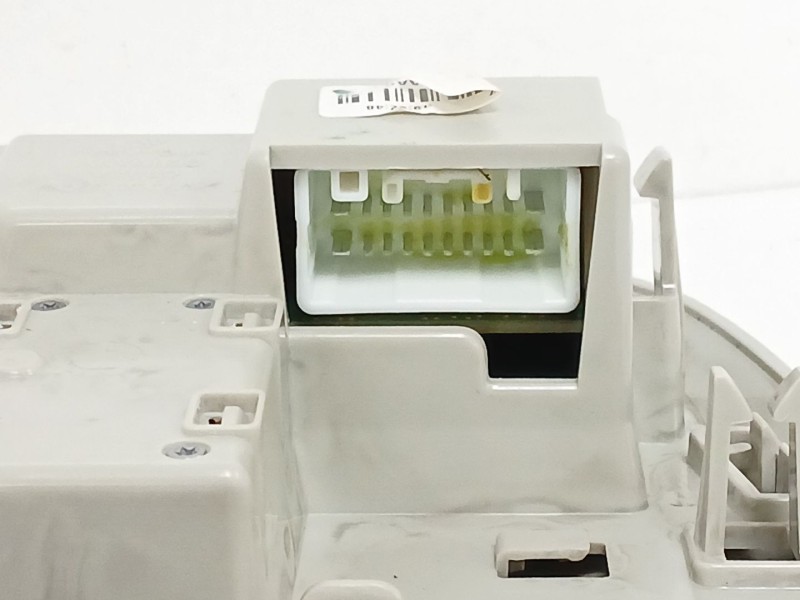 Recambio de luz interior para volvo s90 ii (234) d4 referencia OEM IAM 31479615  