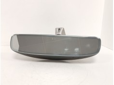 Recambio de espejo retrovisor interior para volvo s90 ii (234) d4 referencia OEM IAM 3500345 038266 