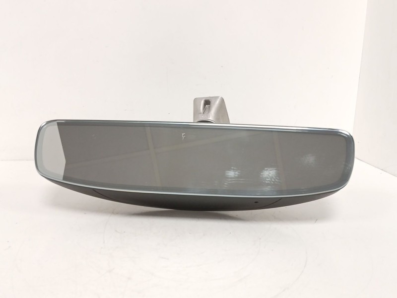 Recambio de espejo retrovisor interior para volvo s90 ii (234) d4 referencia OEM IAM 3500345 038266 