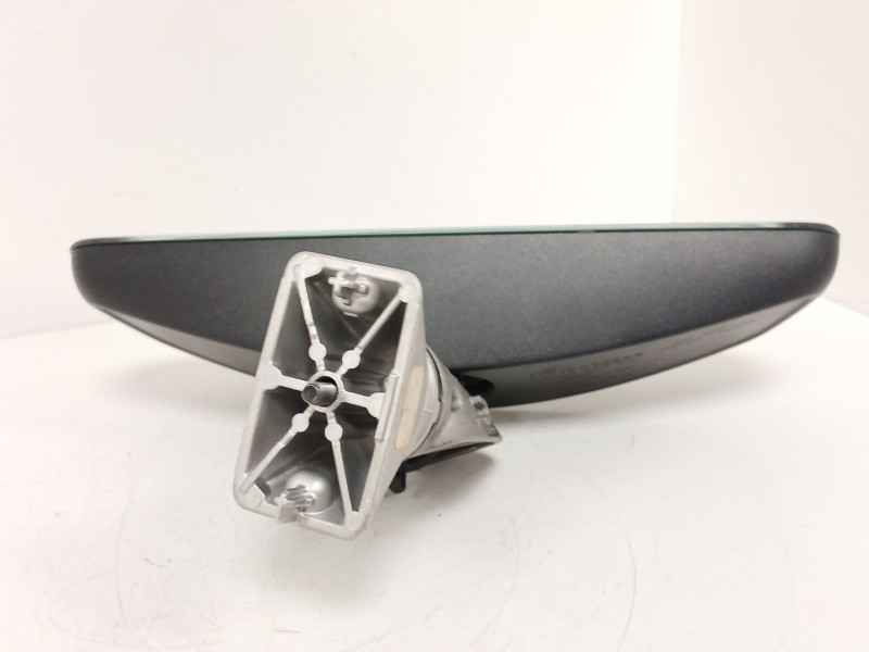 Recambio de espejo retrovisor interior para volvo s90 ii (234) d4 referencia OEM IAM 3500345 038266 