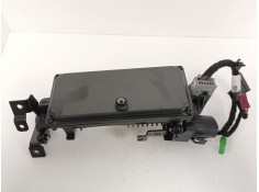 Recambio de sensor para volvo s90 ii (234) d4 referencia OEM IAM   