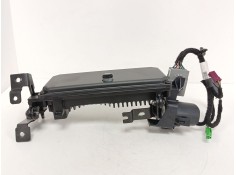 Recambio de sensor para volvo s90 ii (234) d4 referencia OEM IAM    2