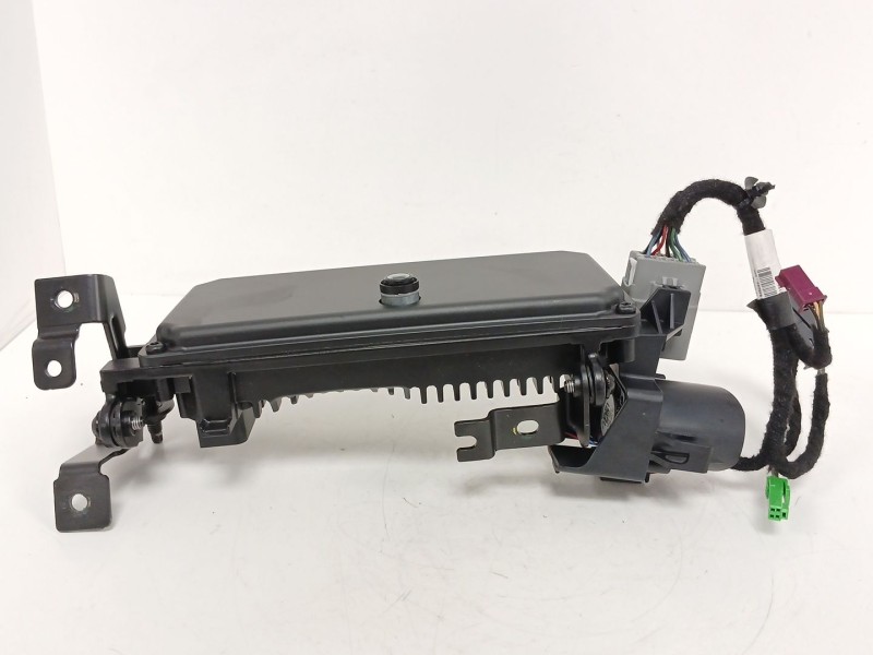 Recambio de sensor para volvo s90 ii (234) d4 referencia OEM IAM   